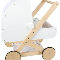 Screenshot 2024-12-05 at 4.57.30 PM